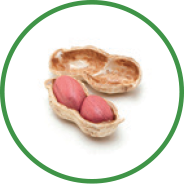image-food