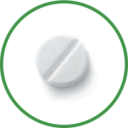 image-pill