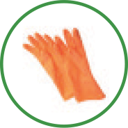 image-latex