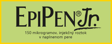 logo-epipen-jr