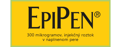 logo-epipen